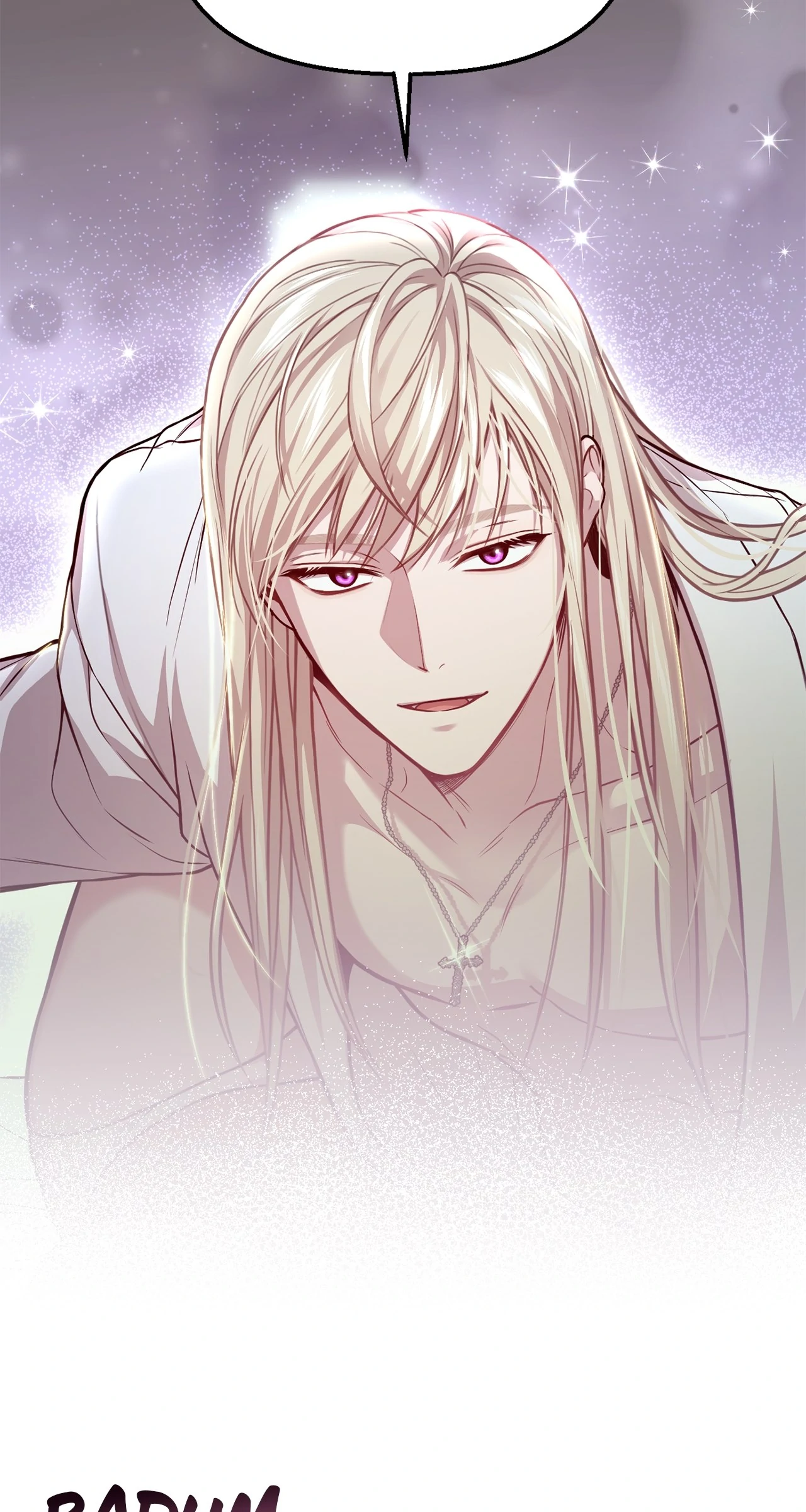The Secret Bedroom of a Dejected Royal Daughter Chapter 105 68